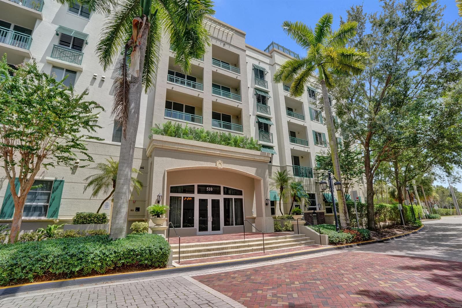 510 NW 84th Avenue # 420, Plantation, FL 33324 — zdjęcie 3