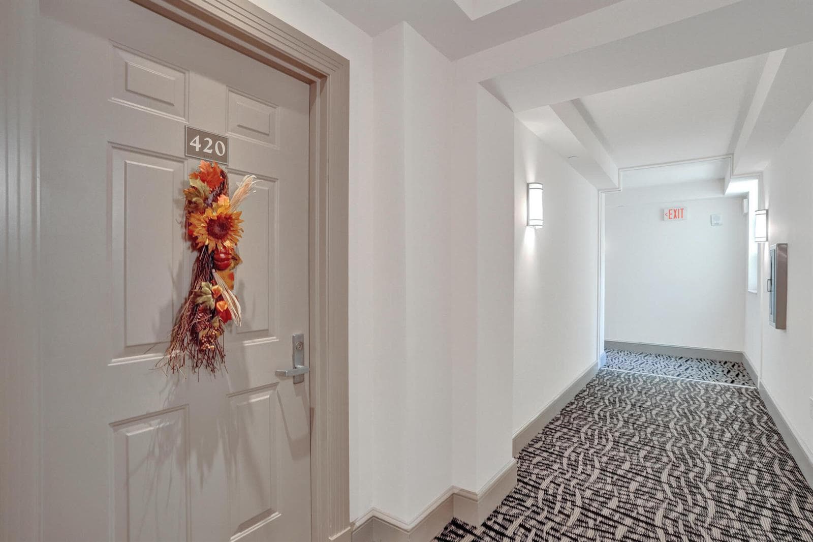 510 NW 84th Avenue # 420, Plantation, FL 33324 — zdjęcie 5