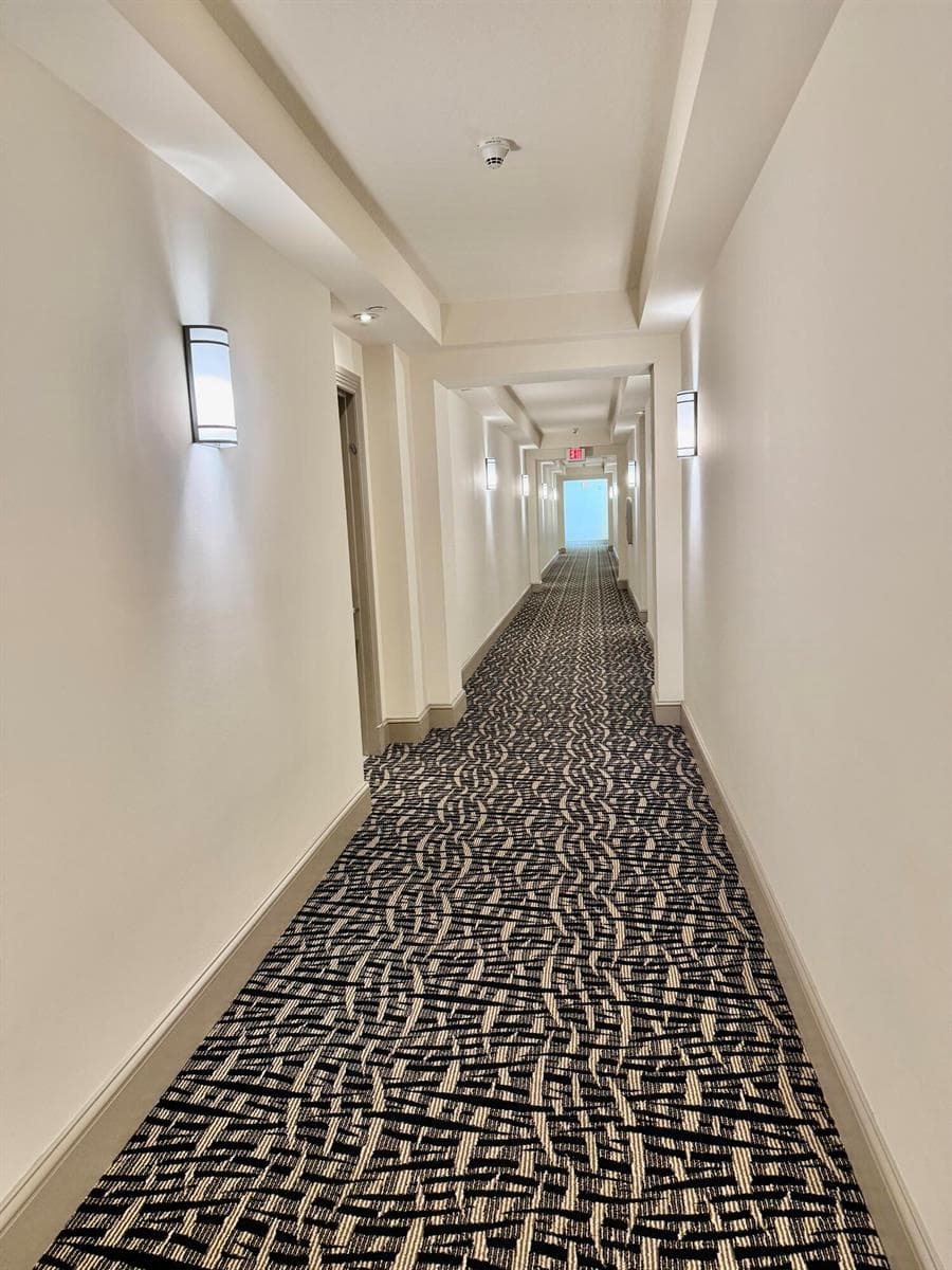 510 NW 84th Avenue # 420, Plantation, FL 33324 — zdjęcie 4