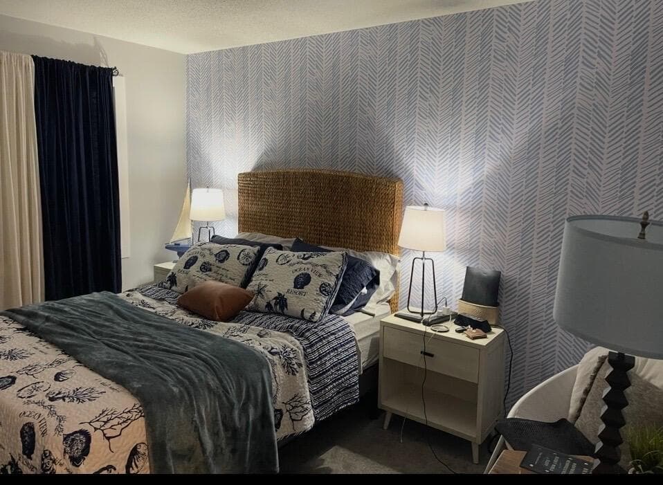 1516 S LAKESIDE Drive # 107, FL 33460 — zdjęcie 5