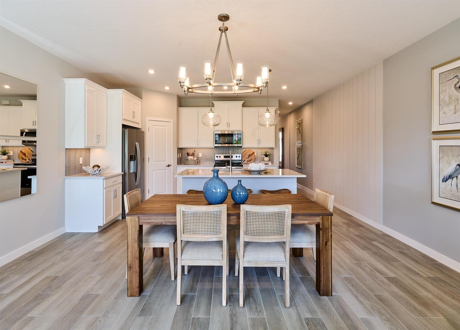 7364 CERISE Street, Lake Worth, FL 33467 — zdjęcie 2