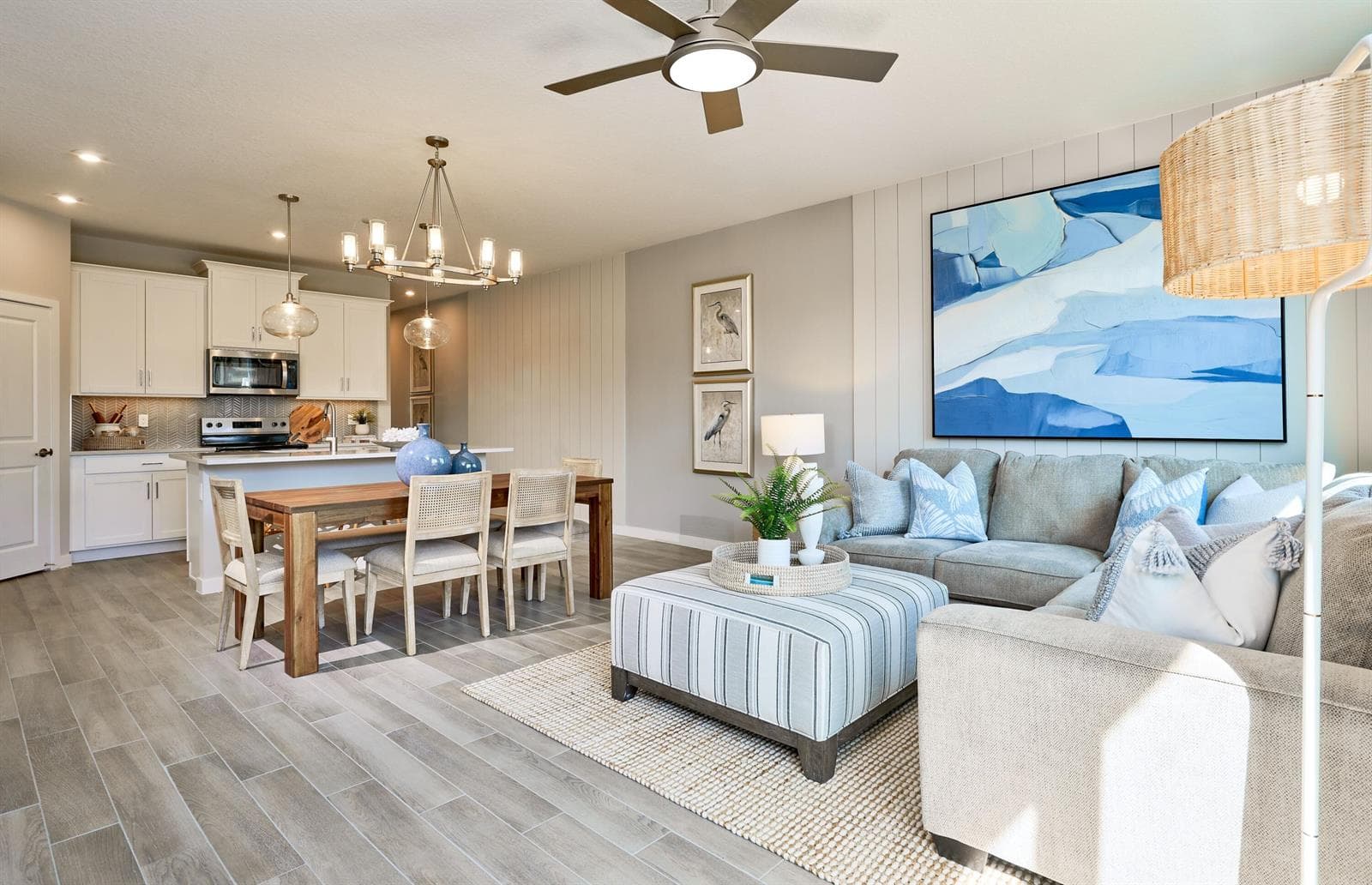 7364 CERISE Street, Lake Worth, FL 33467 — zdjęcie 3