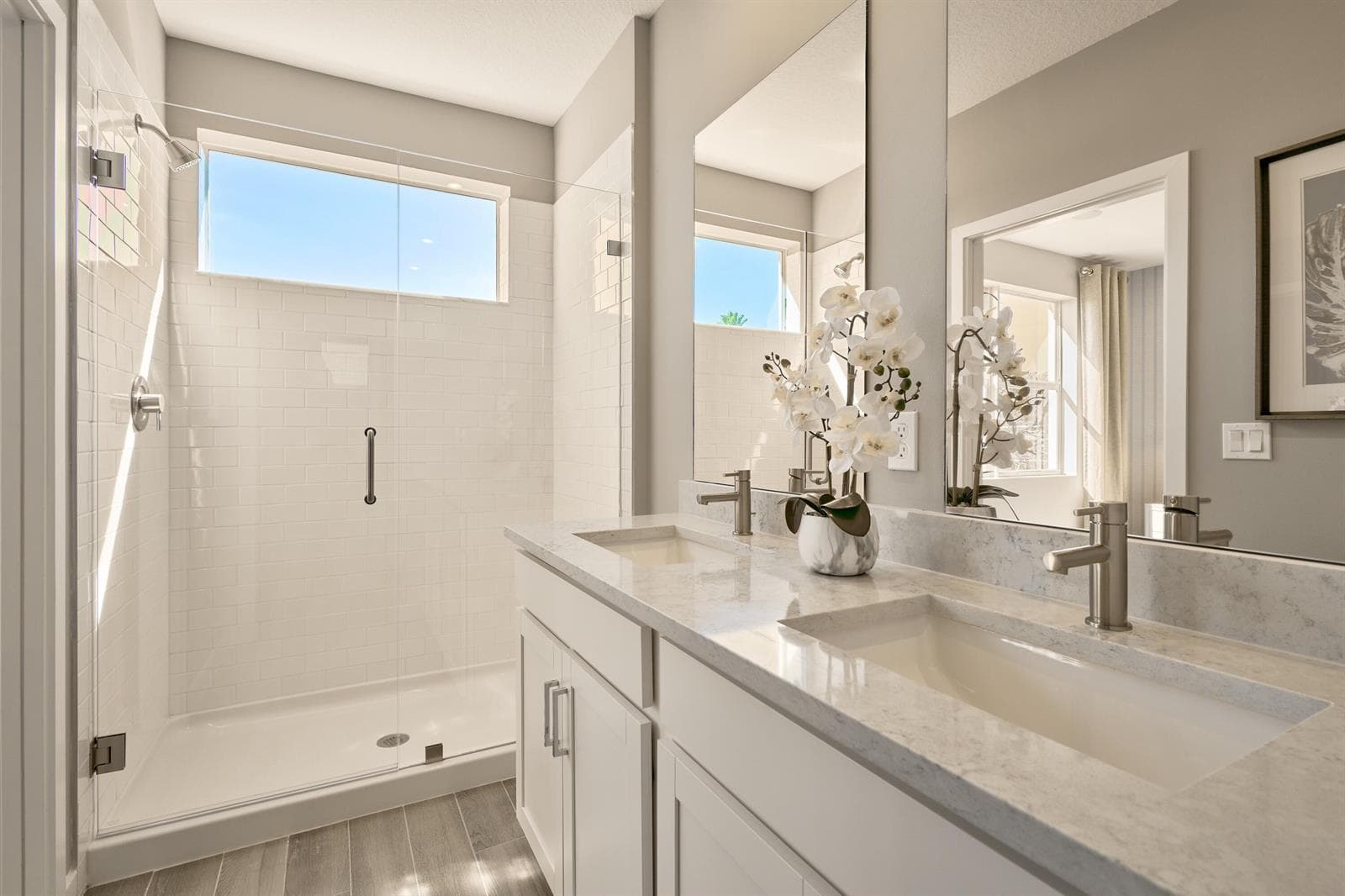 7364 CERISE Street, Lake Worth, FL 33467 — zdjęcie 5