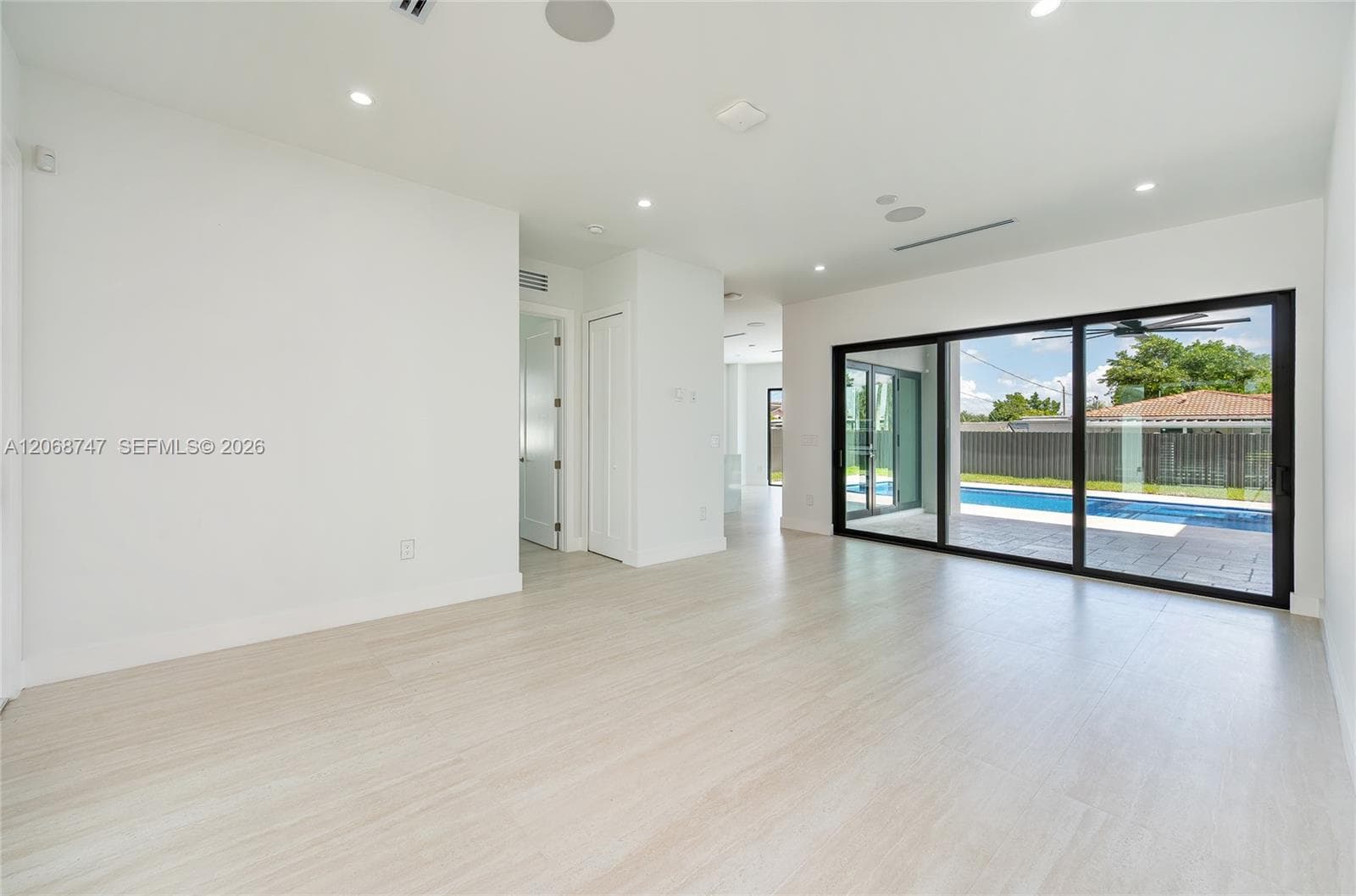 9951 SW 41st Ter, Miami, FL 33165 — zdjęcie 2