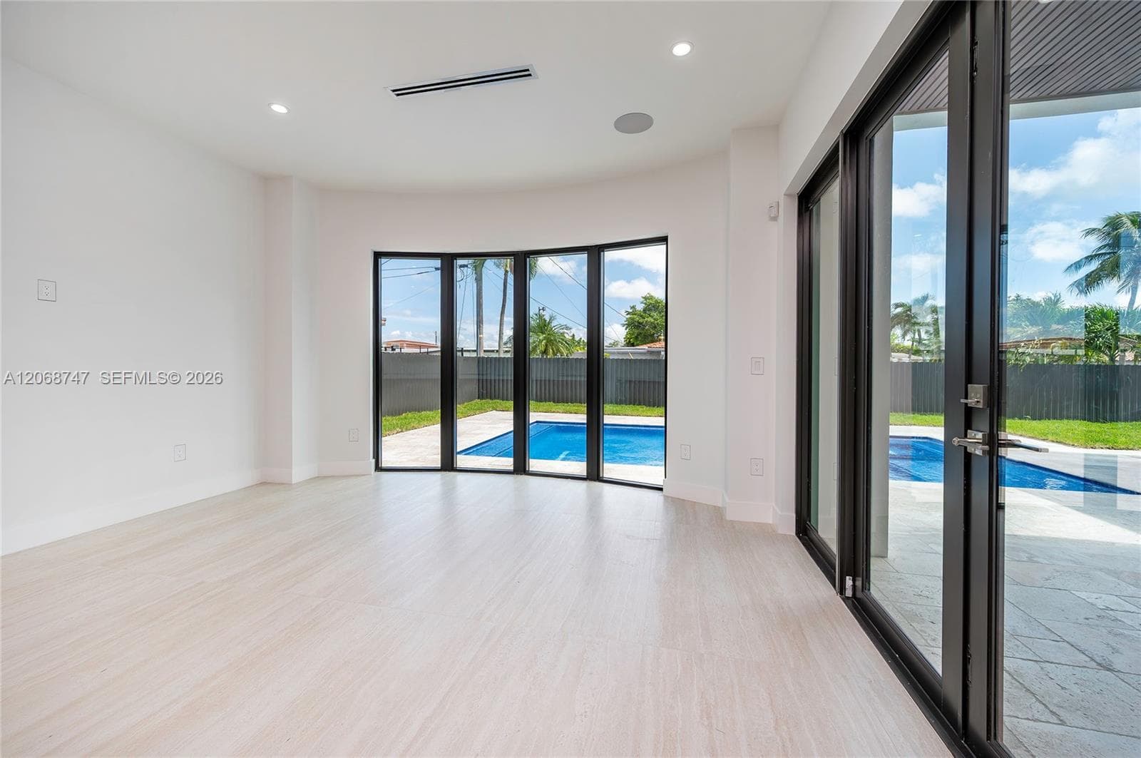 9951 SW 41st Ter, Miami, FL 33165 — zdjęcie 5