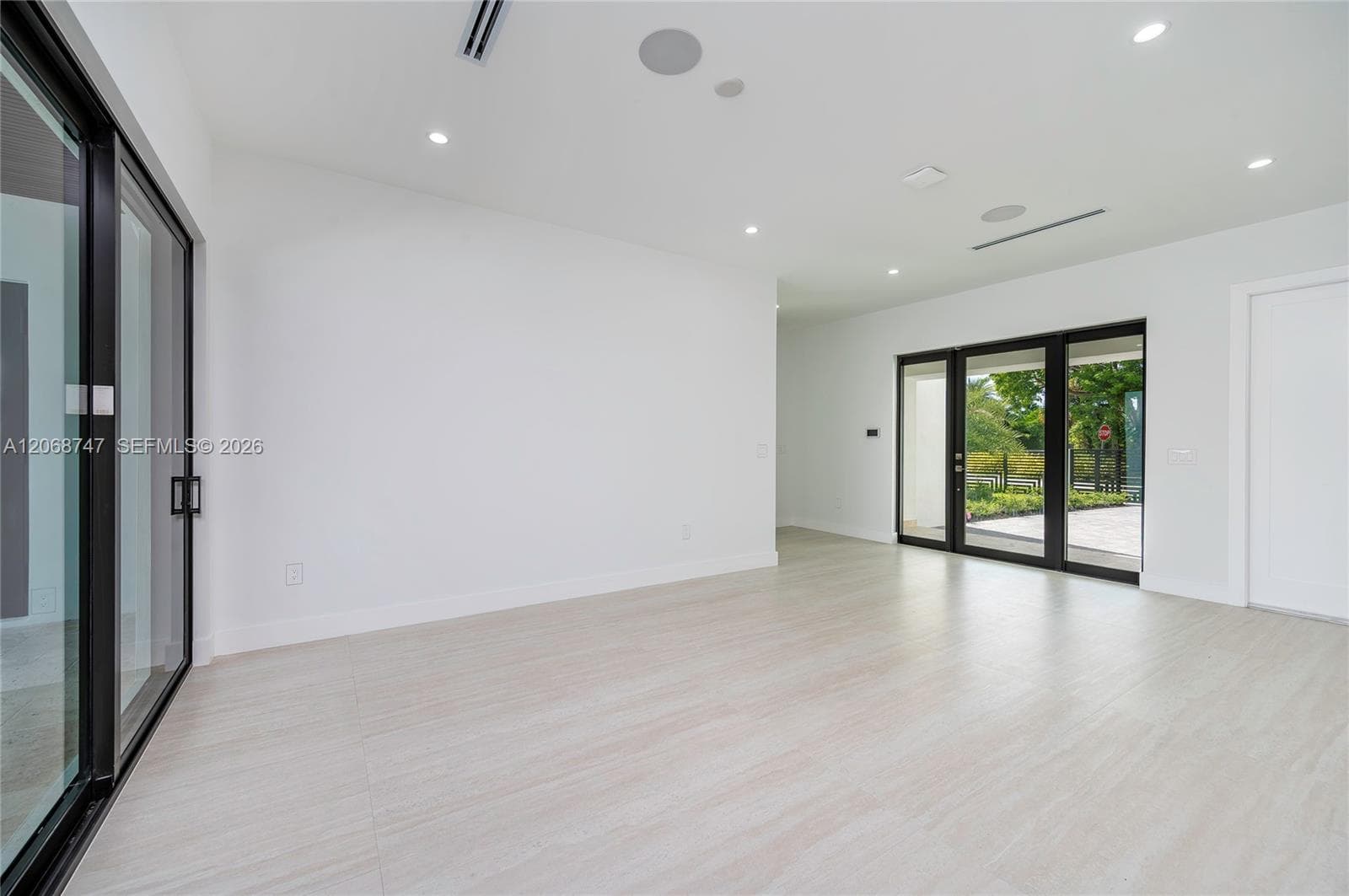 9951 SW 41st Ter, Miami, FL 33165 — zdjęcie 4