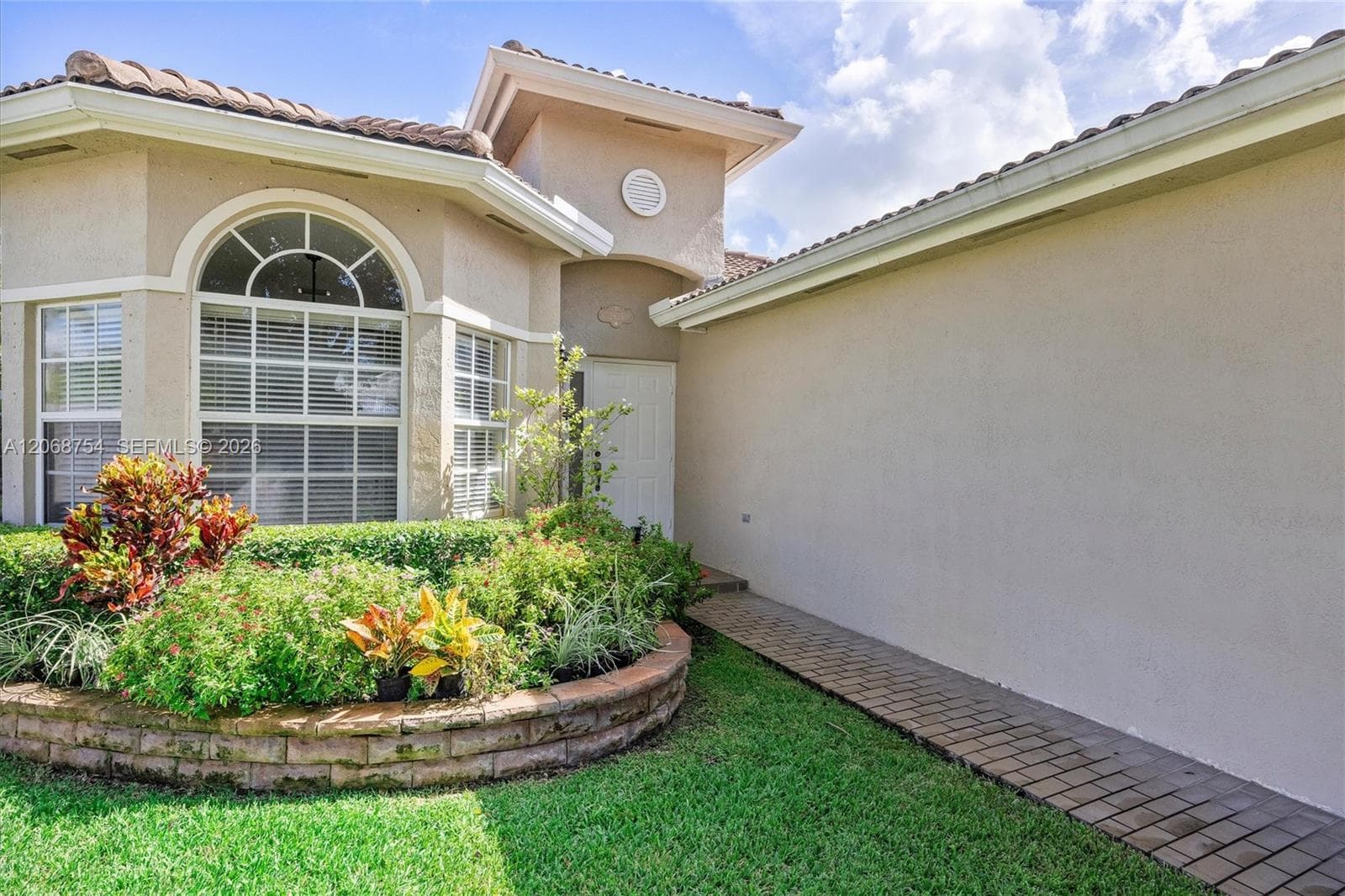 2835 SE 4th Pl, Homestead, FL 33033 — zdjęcie 4