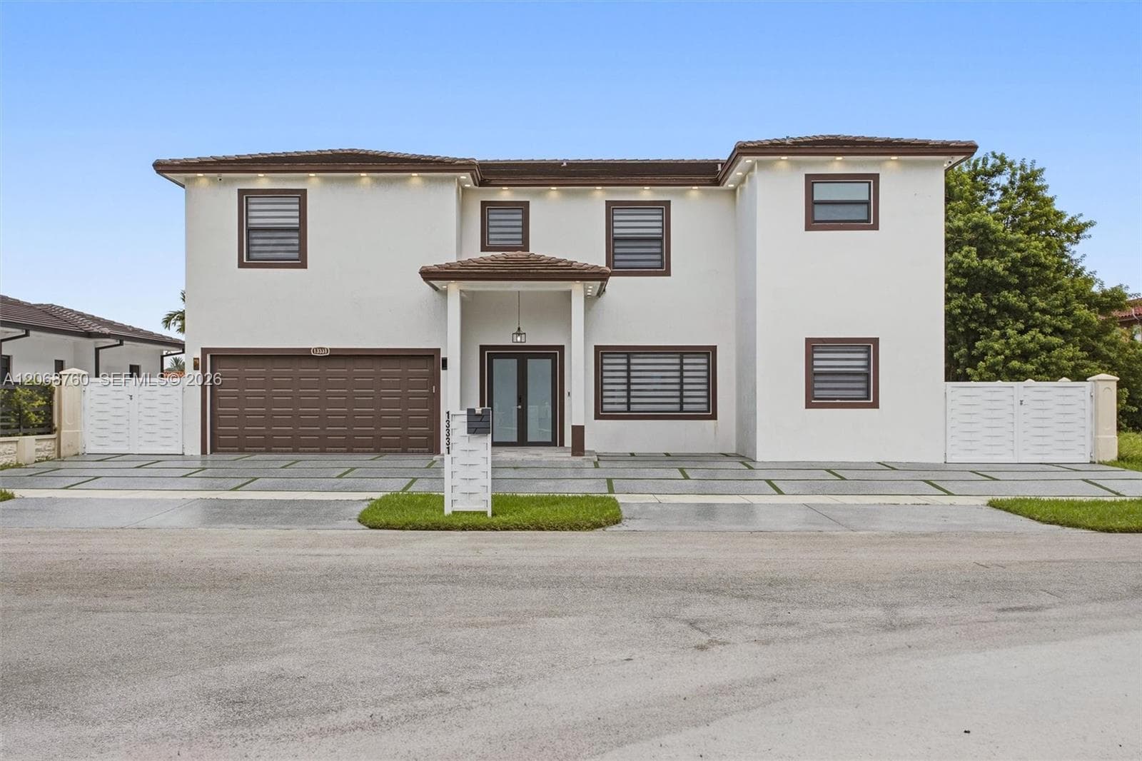 13331 SW 41st St, Miami, FL 33175 — zdjęcie 2
