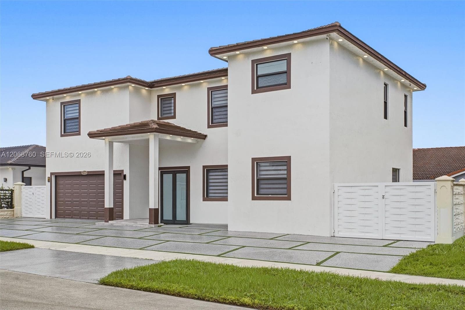 13331 SW 41st St, Miami, FL 33175 — zdjęcie 3