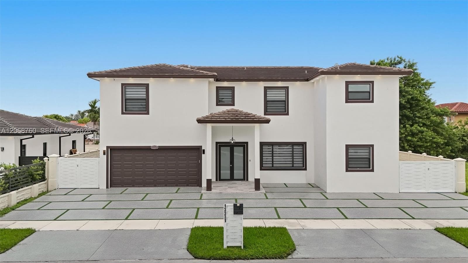 13331 SW 41st St, Miami, FL 33175 — zdjęcie 5