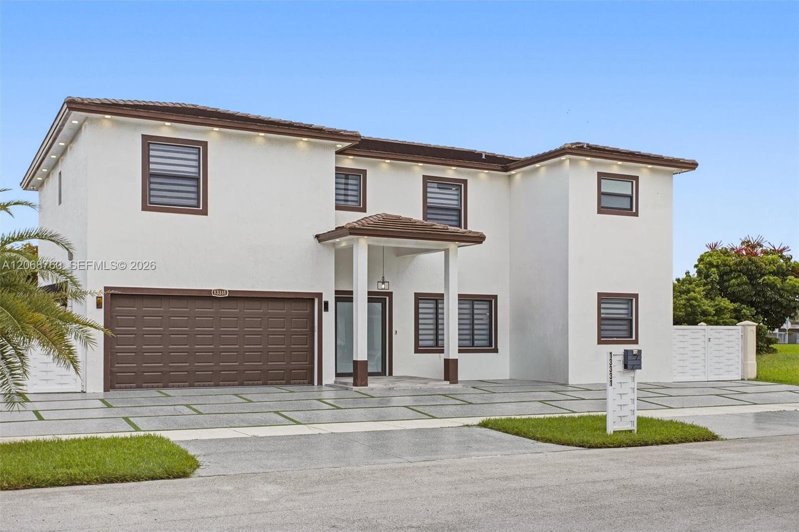 13331 SW 41st St, Miami, FL 33175 — zdjęcie 4