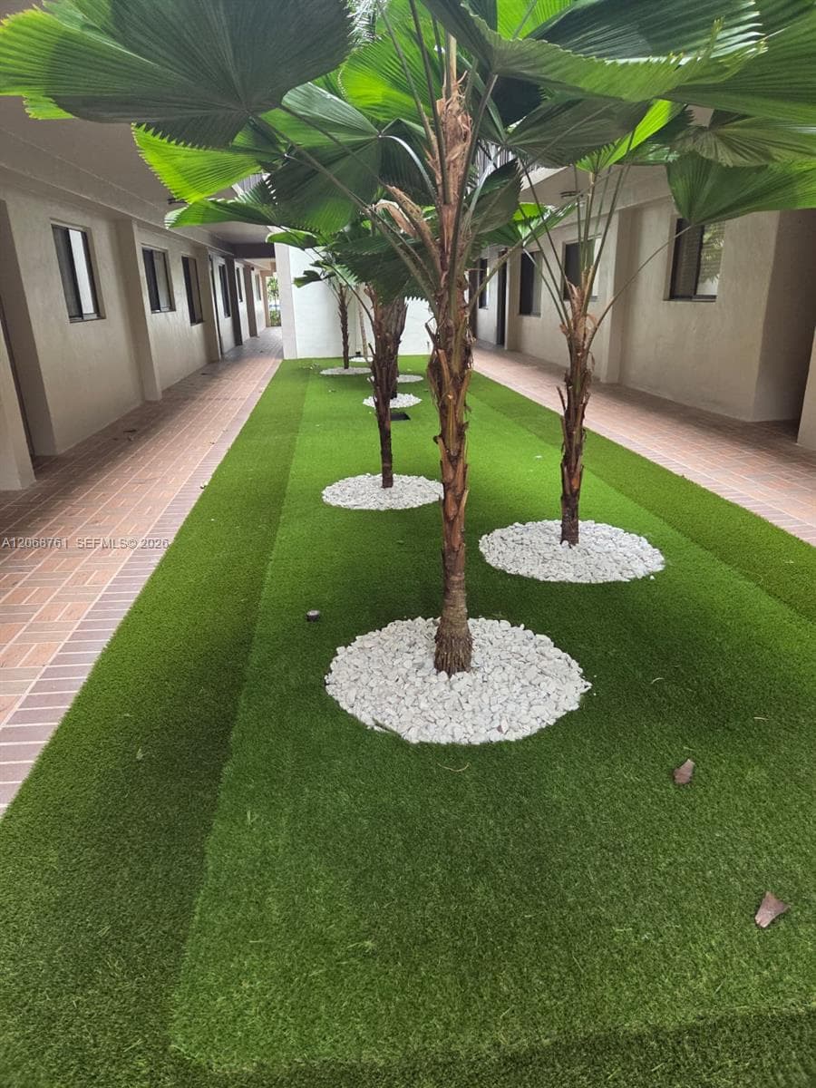 8650 SW 133rd Ave Rd # 208, Miami, FL 33183 — zdjęcie 3