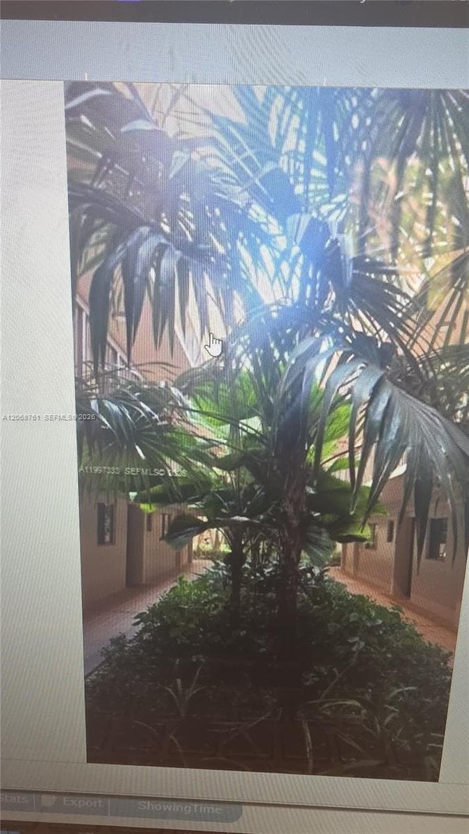 8650 SW 133rd Ave Rd # 208, Miami, FL 33183 — zdjęcie 4