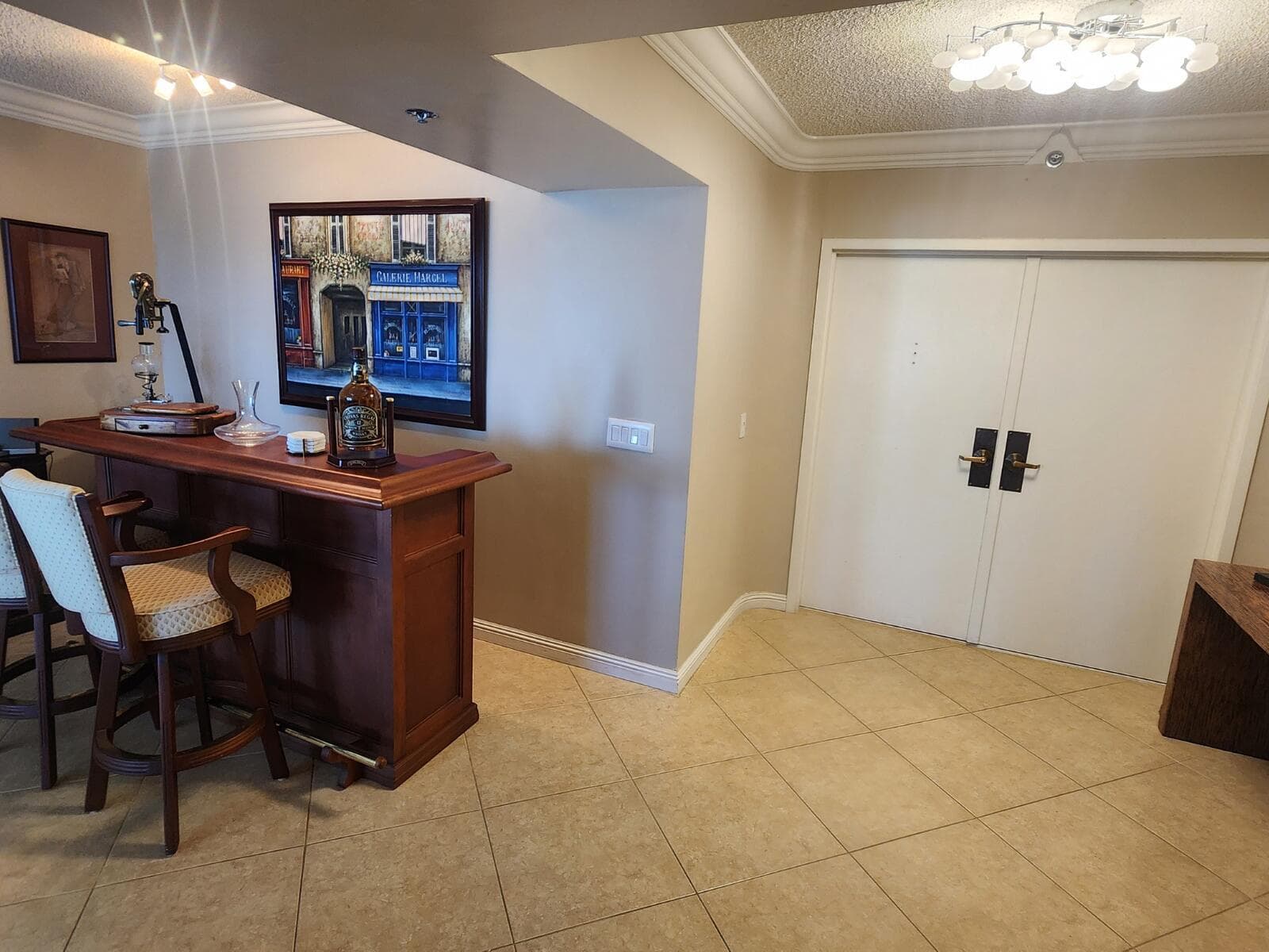 4748 S OCEAN # 5B, Highland Beach, FL 33487 — zdjęcie 5