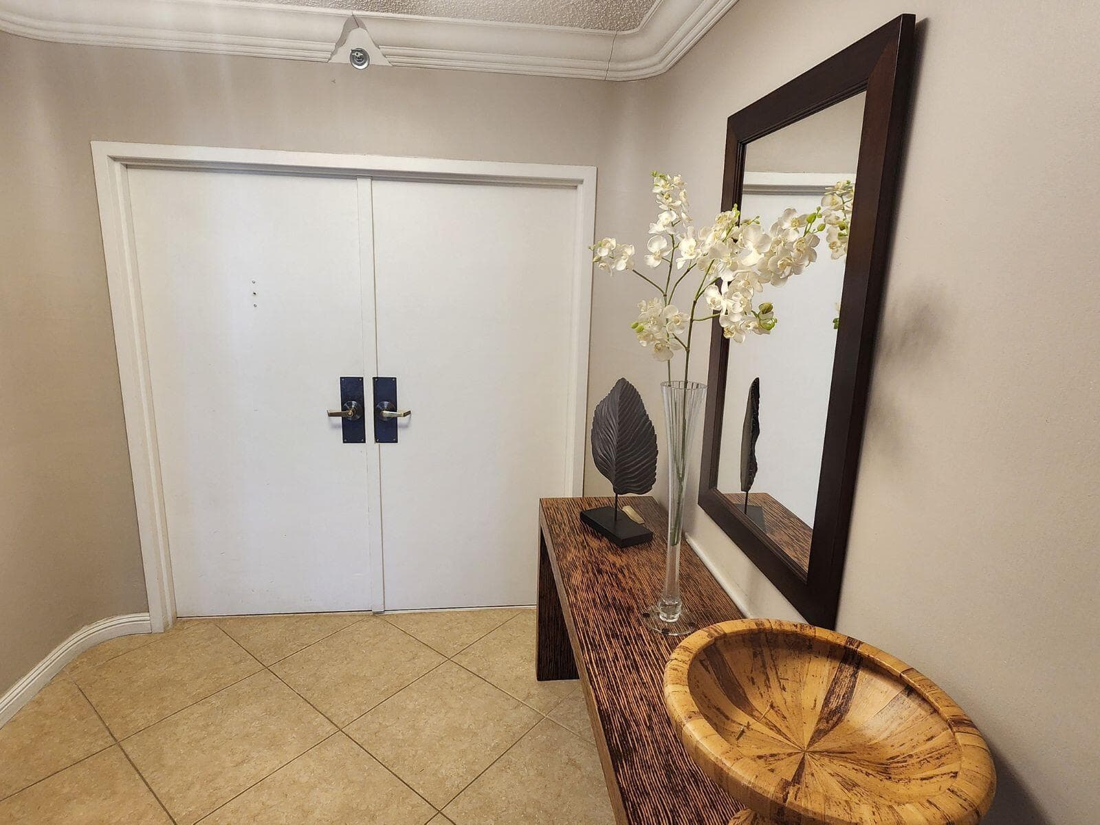 4748 S OCEAN # 5B, Highland Beach, FL 33487 — zdjęcie 4