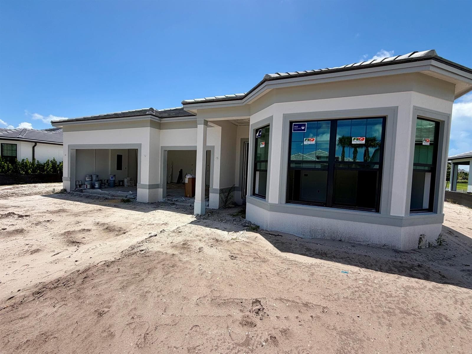 4377 Mersin Lane # 99 Easley, Lake Worth, FL 33467 — zdjęcie 3