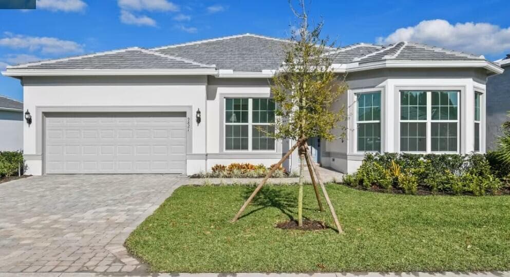 4377 Mersin Lane # 99 Easley, Lake Worth, FL 33467