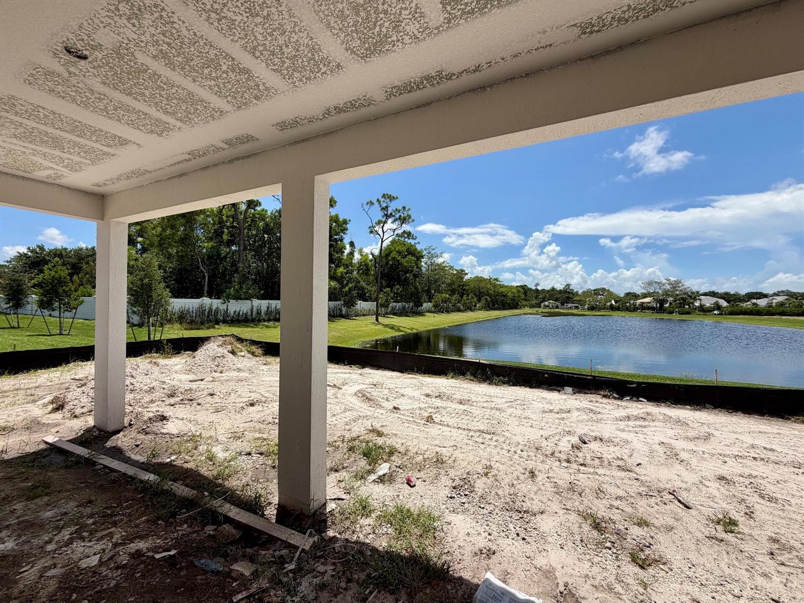 4377 Mersin Lane # 99 Easley, Lake Worth, FL 33467 — zdjęcie 4