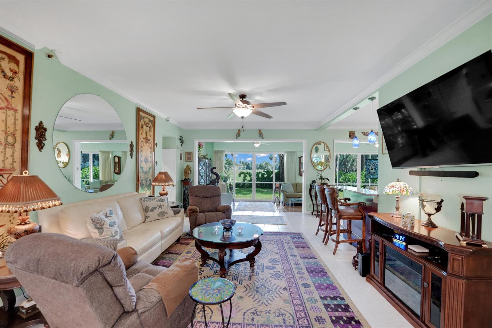 4114 W Palm Aire Drive # 141B, Pompano Beach, FL 33069