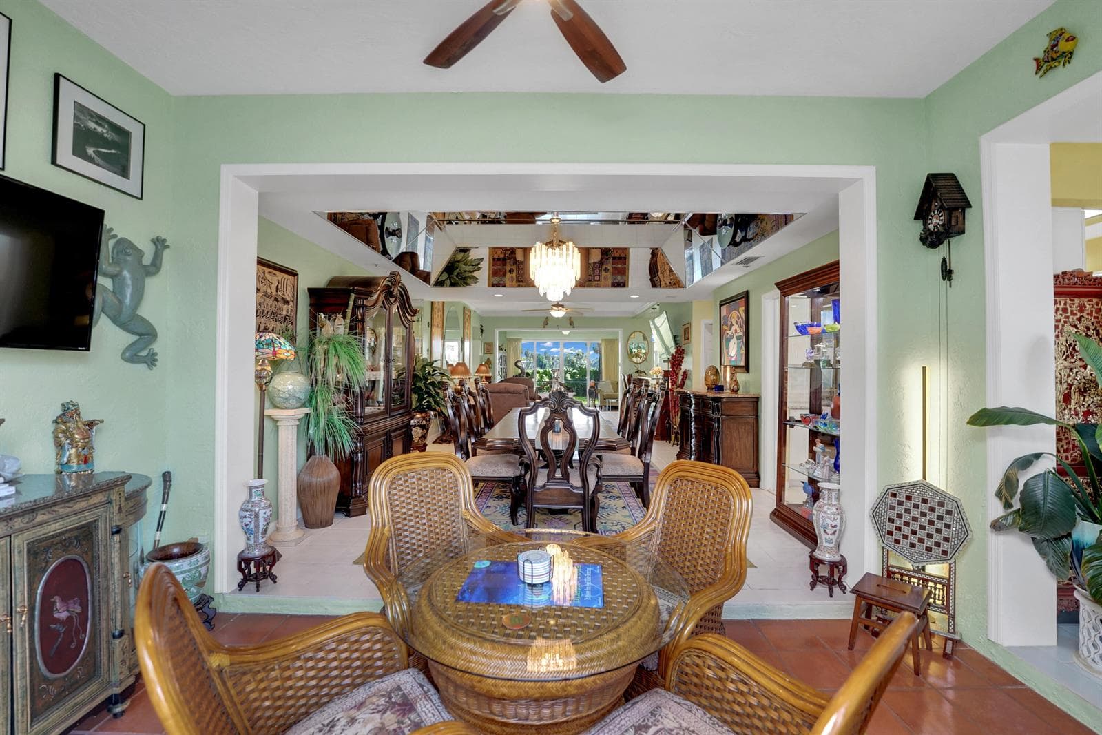 4114 W Palm Aire Drive # 141B, Pompano Beach, FL 33069 — zdjęcie 4