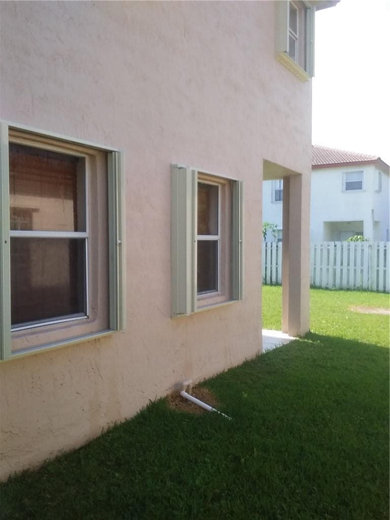19250 NW 12TH Manor, Pembroke Pines, FL 33029 — zdjęcie 4