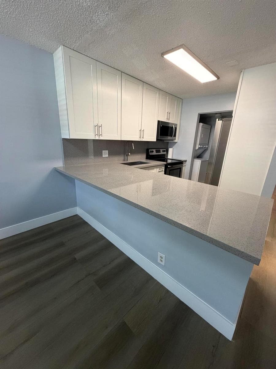 2329 SW 81st Terrace, North Lauderdale, FL 33068 — zdjęcie 5