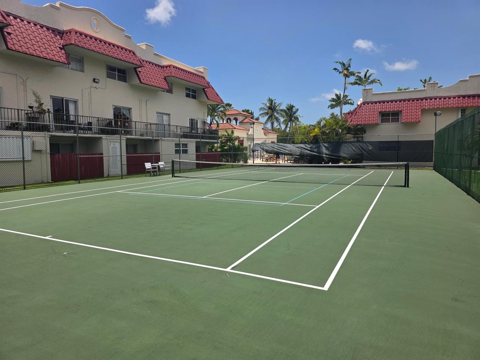 6705 N KENDALL Drive # 307, Pinecrest, FL 33156 — zdjęcie 3