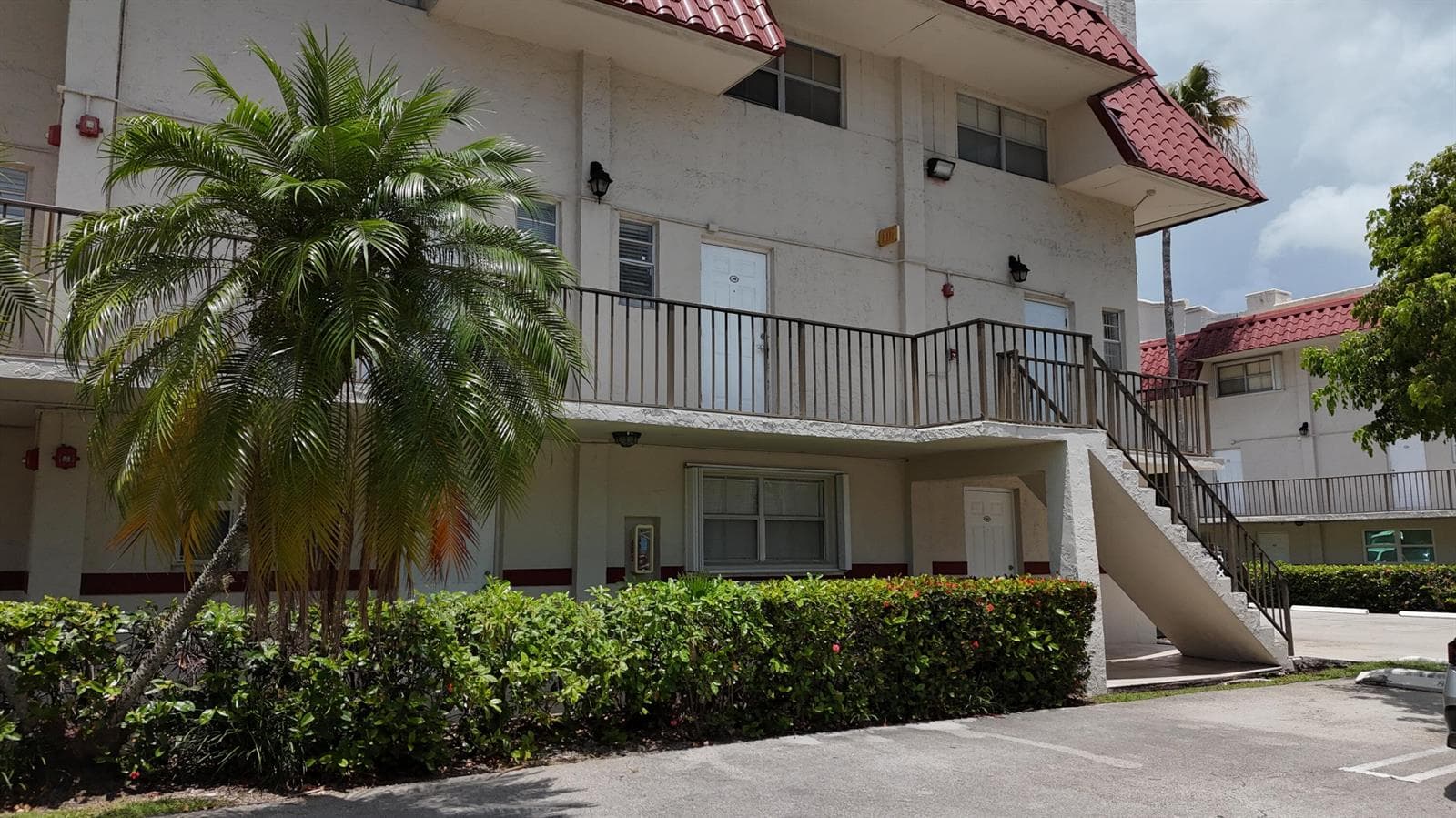 6705 N KENDALL Drive # 307, Pinecrest, FL 33156 — zdjęcie 5