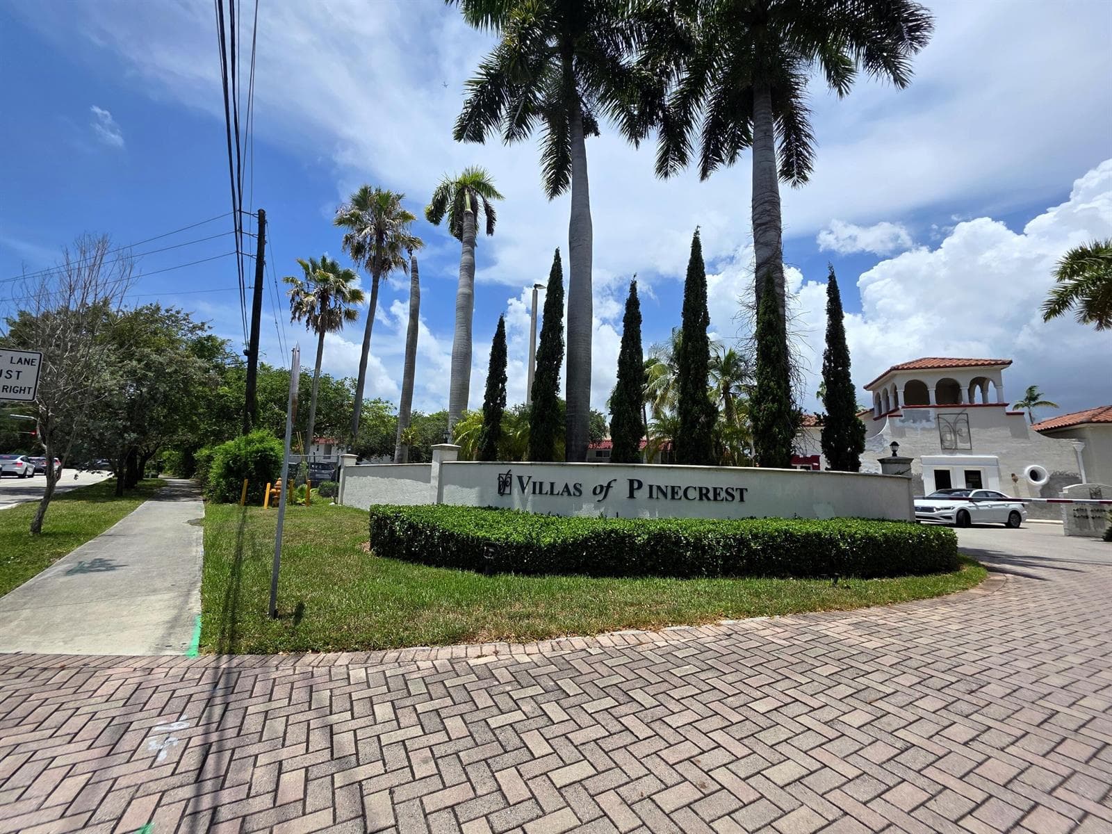 6705 N KENDALL Drive # 307, Pinecrest, FL 33156 — zdjęcie 4