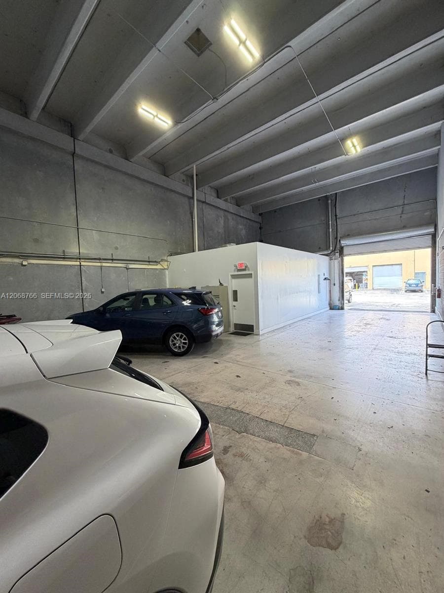 3803 NW 125th St # 8, Opa-Locka, FL 33054 — zdjęcie 4