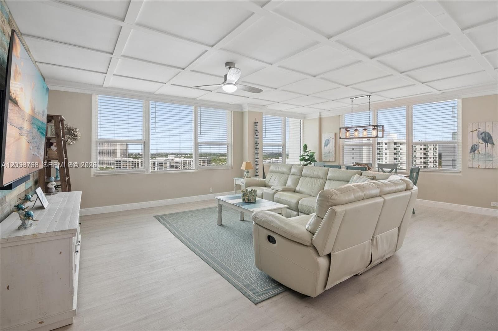 3505 S Ocean Dr # 1505, Hollywood, FL 33019 — zdjęcie 3