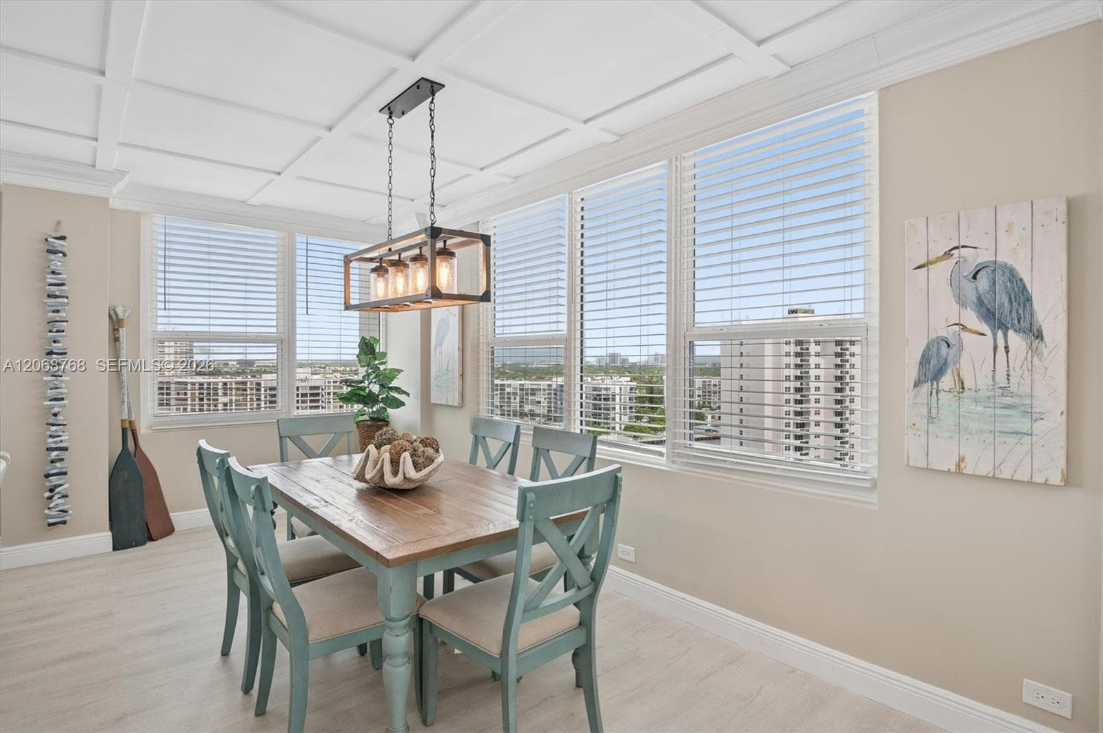 3505 S Ocean Dr # 1505, Hollywood, FL 33019 — zdjęcie 5
