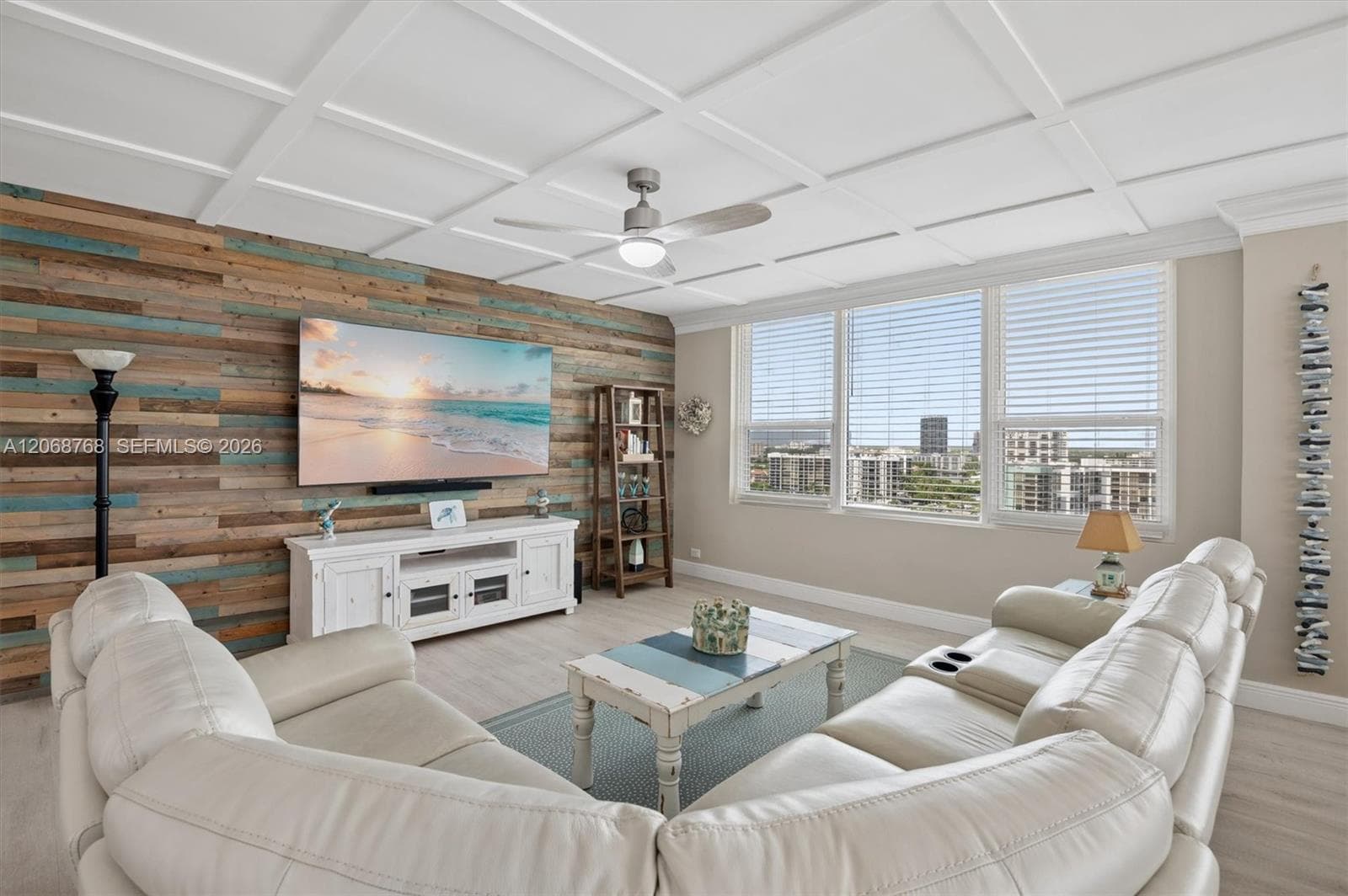 3505 S Ocean Dr # 1505, Hollywood, FL 33019 — zdjęcie 4