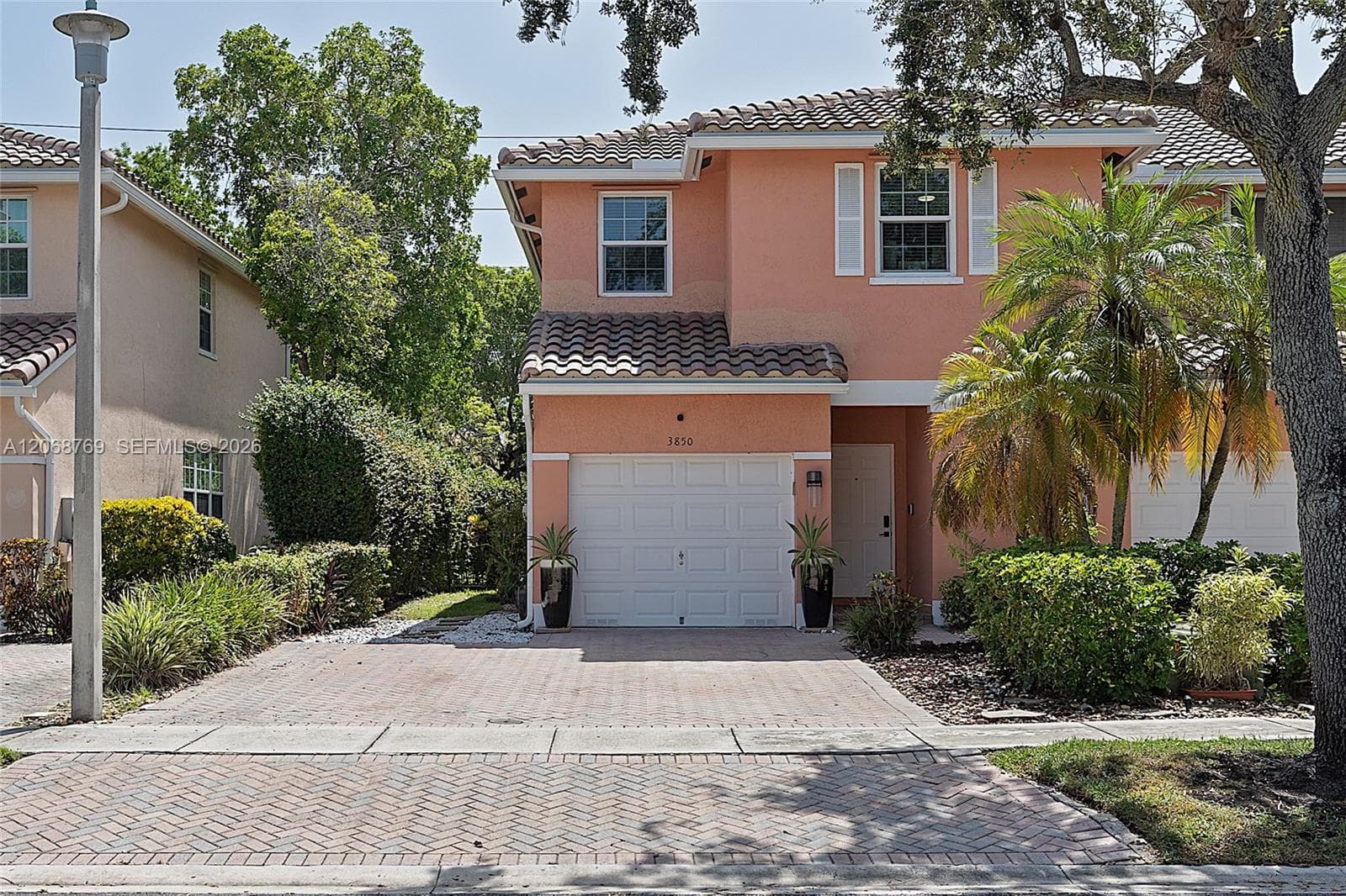 3850 NW 90th Way, Sunrise, FL 33351 — zdjęcie 2