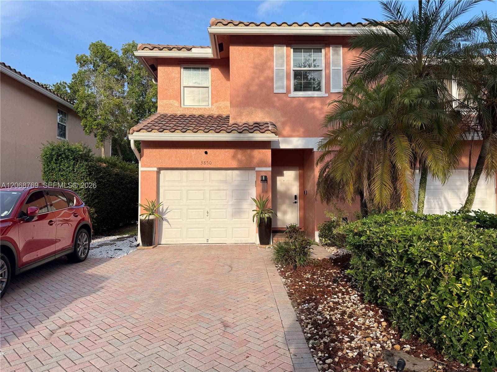 3850 NW 90th Way, Sunrise, FL 33351