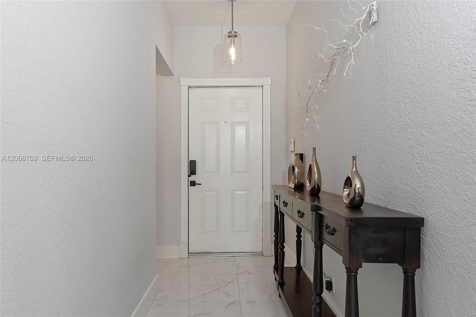 3850 NW 90th Way, Sunrise, FL 33351 — zdjęcie 5