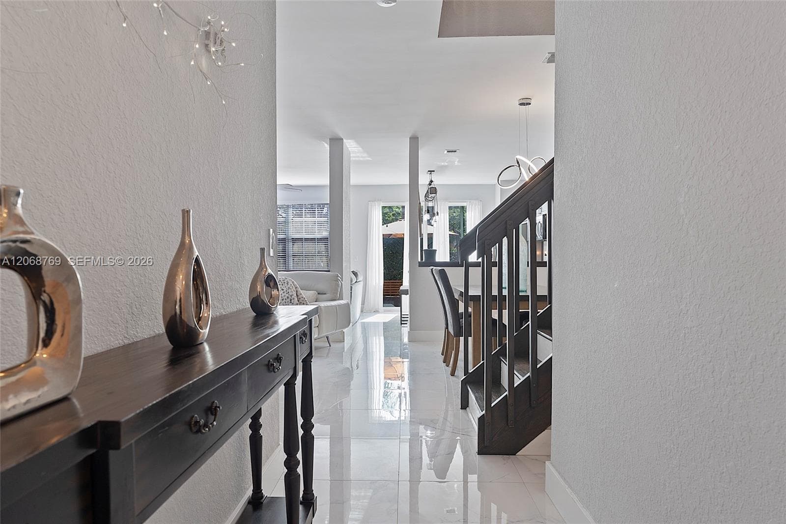 3850 NW 90th Way, Sunrise, FL 33351 — zdjęcie 4