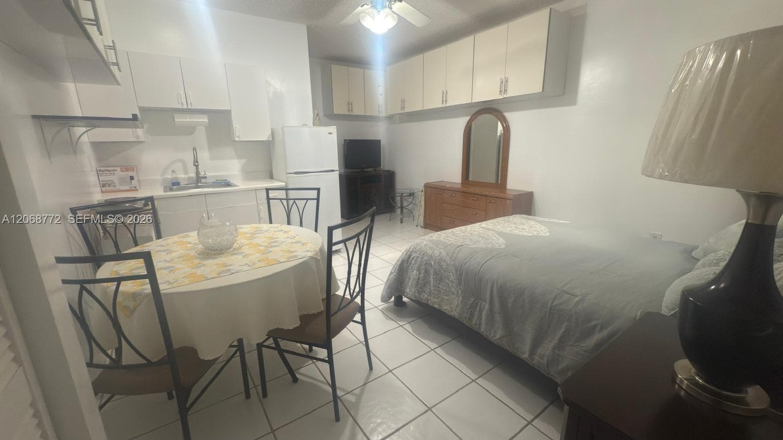 12945 SW 116th St # 12945, Miami, FL 33186 — zdjęcie 2