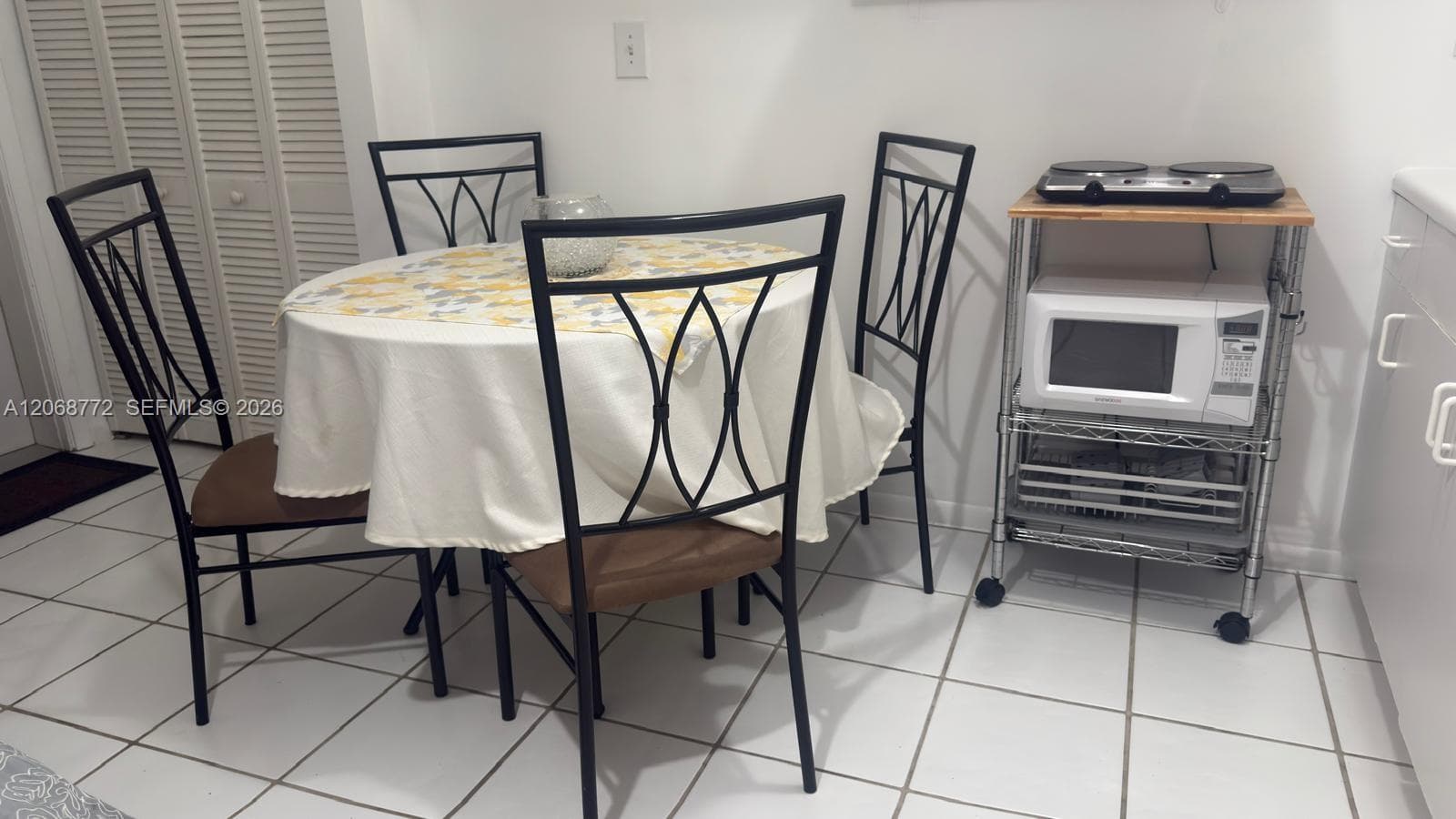 12945 SW 116th St # 12945, Miami, FL 33186 — zdjęcie 4