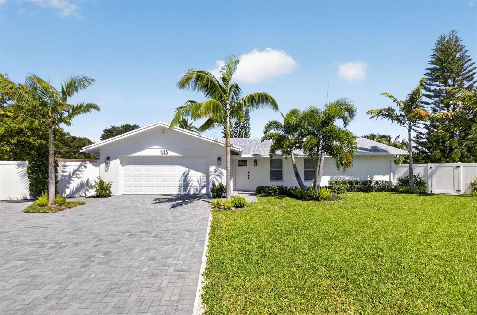 135 SE 28th Court, Boynton Beach, FL 33435 — zdjęcie 2