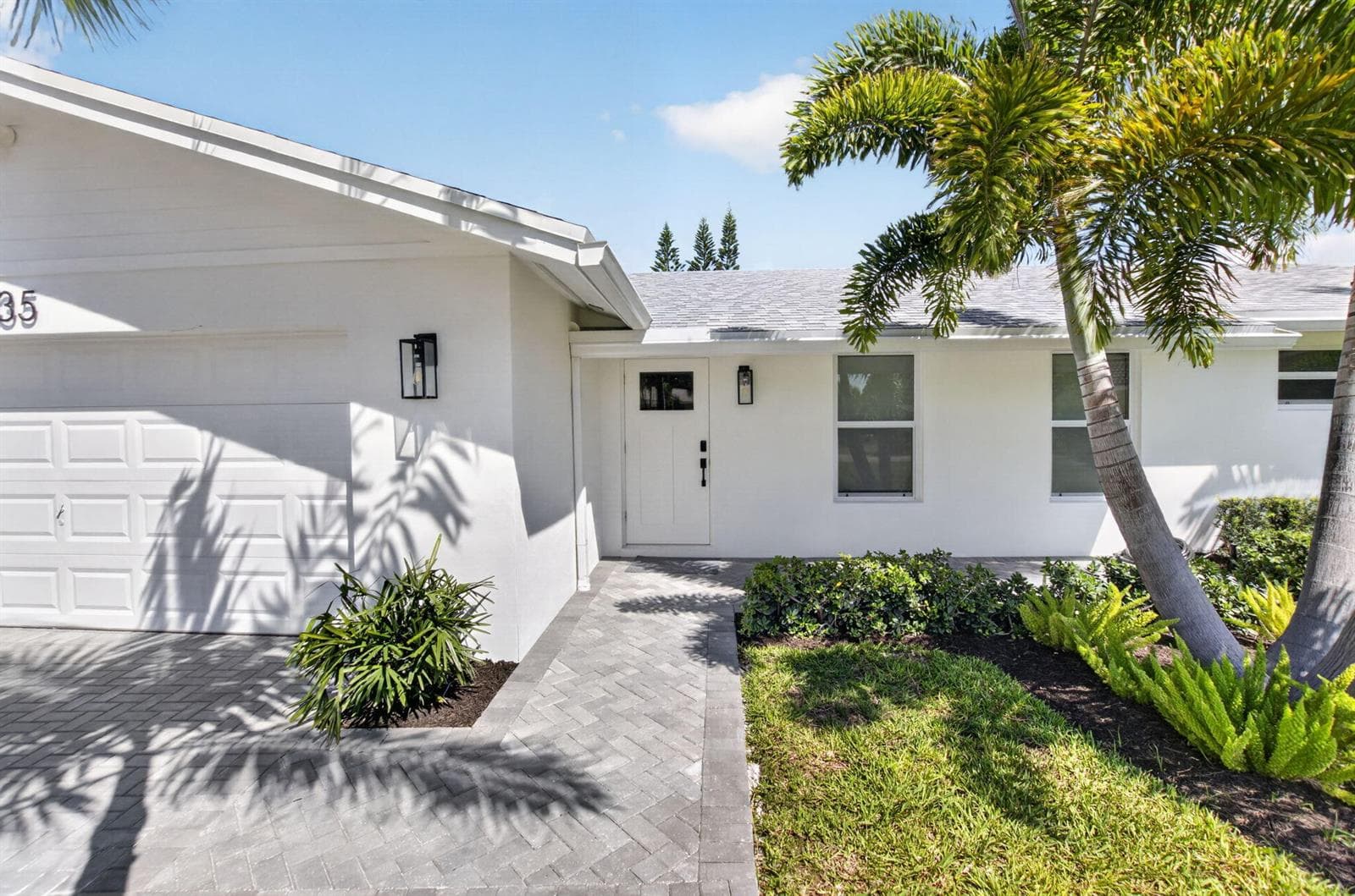 135 SE 28th Court, Boynton Beach, FL 33435 — zdjęcie 3