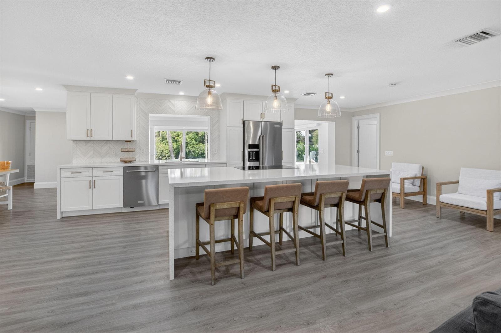 135 SE 28th Court, Boynton Beach, FL 33435 — zdjęcie 4