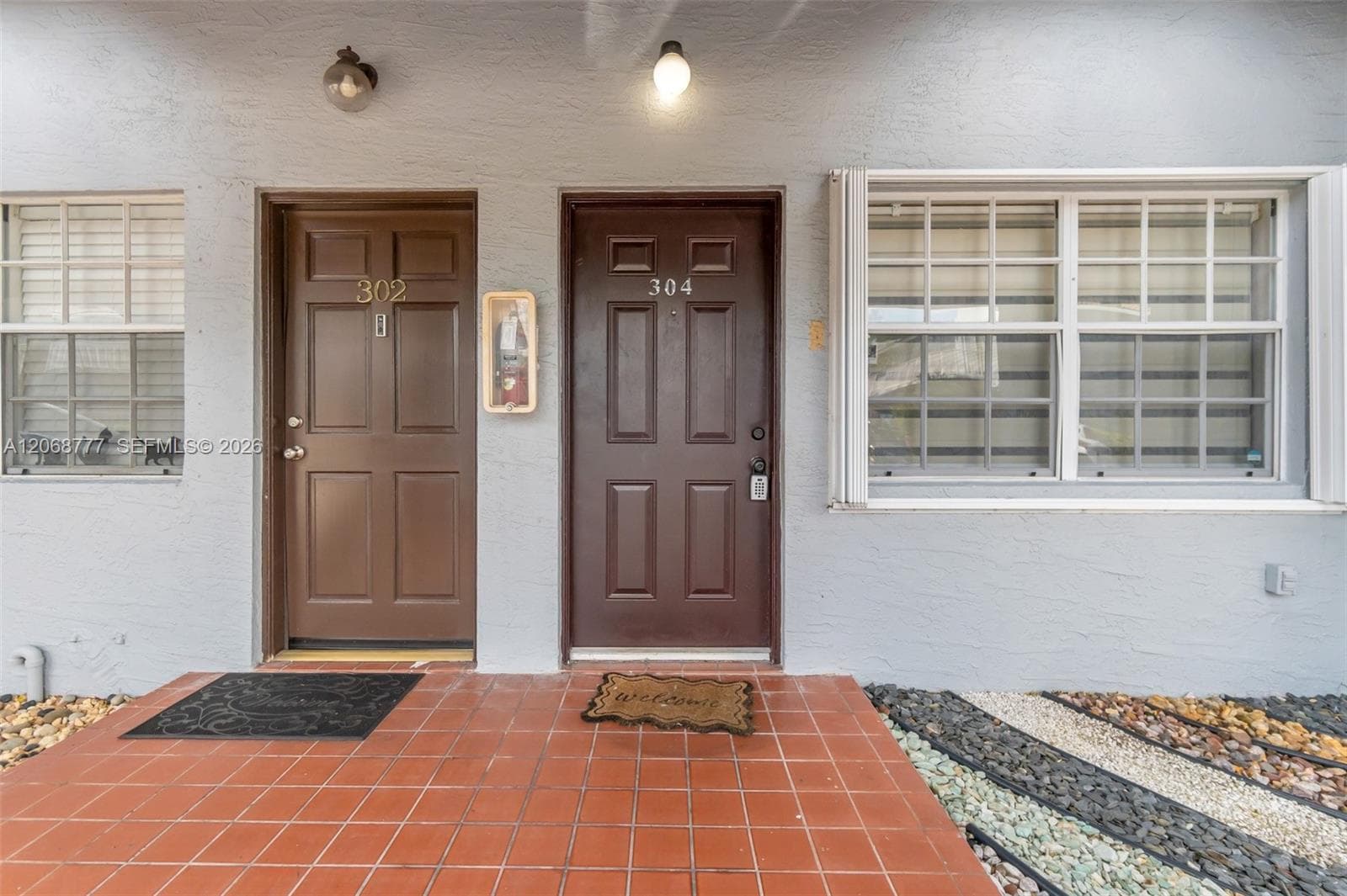 7070 NW 173rd Dr # 304, Hialeah, FL 33015 — zdjęcie 2
