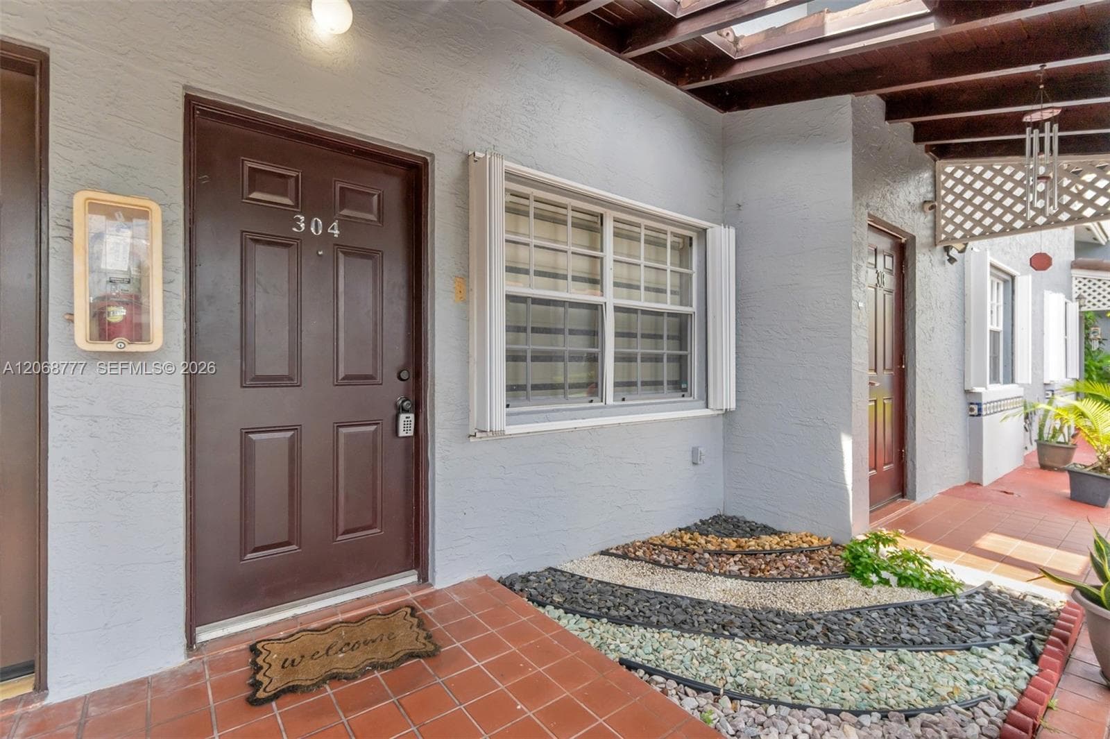 7070 NW 173rd Dr # 304, Hialeah, FL 33015 — zdjęcie 3
