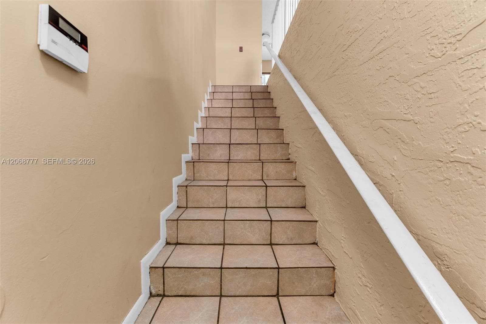 7070 NW 173rd Dr # 304, Hialeah, FL 33015 — zdjęcie 5