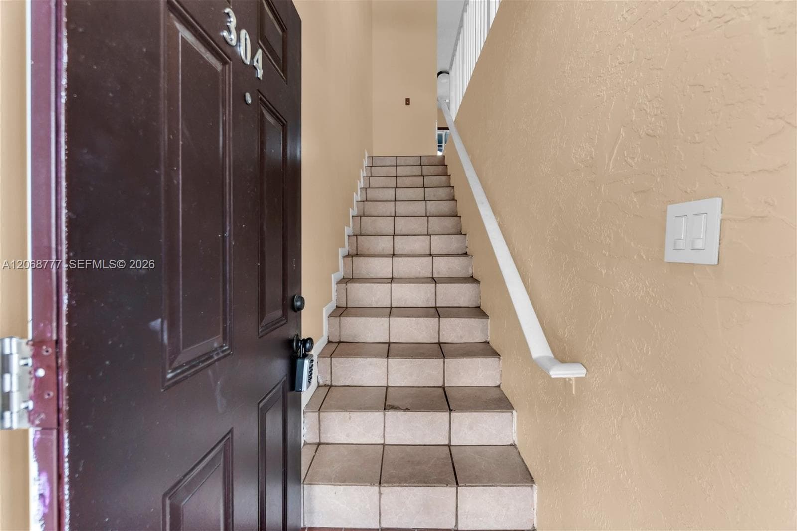 7070 NW 173rd Dr # 304, Hialeah, FL 33015 — zdjęcie 4