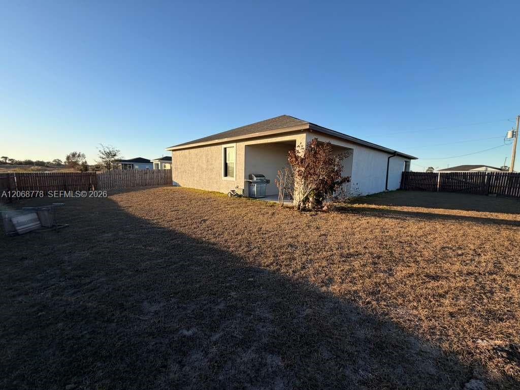 9026 W Mac Ct, La Belle, FL 33935 — zdjęcie 2