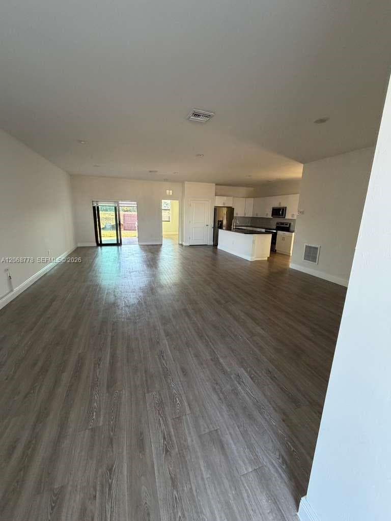 9026 W Mac Ct, La Belle, FL 33935 — zdjęcie 3