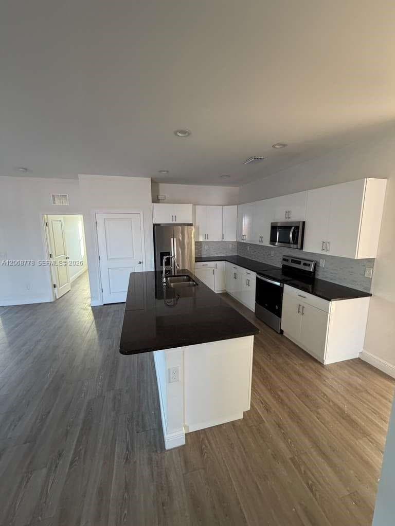 9026 W Mac Ct, La Belle, FL 33935 — zdjęcie 5