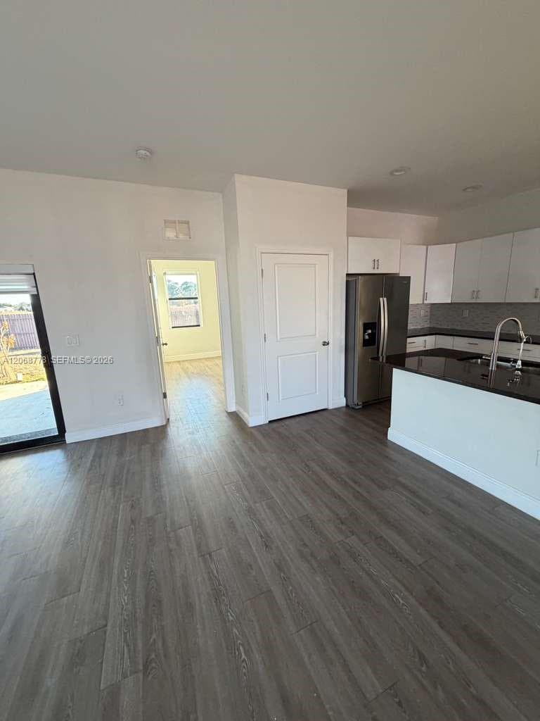 9026 W Mac Ct, La Belle, FL 33935 — zdjęcie 4